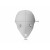 Предно стъкло sport SUPERSPORT 95 ДРУГИ DU022F Предно стъкло sport SUPERSPORT 95 ДРУГИ DU022F thumb