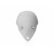 Предно стъкло sport SUPERSPORT 95 ДРУГИ DU022F Предно стъкло sport SUPERSPORT 95 ДРУГИ DU022F thumb