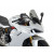 Предно стъкло sport SUPERSPORT 95 ДРУГИ DU022F Предно стъкло sport SUPERSPORT 95 ДРУГИ DU022F thumb