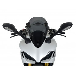 Предно стъкло sport SUPERSPORT 95 ДРУГИ DU022FS