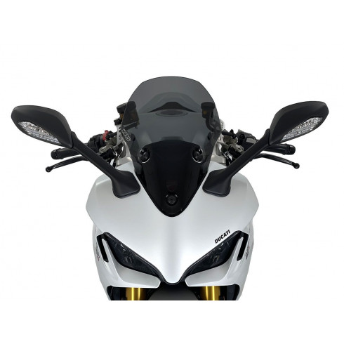 Предно стъкло sport SUPERSPORT 95 ДРУГИ DU022FS Предно стъкло sport SUPERSPORT 95 ДРУГИ DU022FS