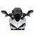 Предно стъкло sport SUPERSPORT 95 ДРУГИ DU022FS Предно стъкло sport SUPERSPORT 95 ДРУГИ DU022FS thumb