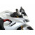 Предно стъкло sport SUPERSPORT 95 ДРУГИ DU022FS Предно стъкло sport SUPERSPORT 95 ДРУГИ DU022FS thumb