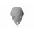Предно стъкло sport SUPERSPORT 95 ДРУГИ DU022FS Предно стъкло sport SUPERSPORT 95 ДРУГИ DU022FS thumb