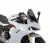 Предно стъкло sport SUPERSPORT 95 ДРУГИ DU022FS Предно стъкло sport SUPERSPORT 95 ДРУГИ DU022FS thumb