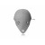 Предно стъкло sport SUPERSPORT 95 ДРУГИ DU022FS Предно стъкло sport SUPERSPORT 95 ДРУГИ DU022FS thumb