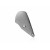 Предно стъкло sport SUPERSPORT 95 ДРУГИ DU022FS Предно стъкло sport SUPERSPORT 95 ДРУГИ DU022FS thumb