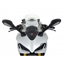 Предно стъкло sport SUPERSPORT 95 ДРУГИ DU022T