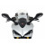 Предно стъкло sport SUPERSPORT 95 ДРУГИ DU022T thumb