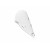 Предно стъкло sport SUPERSPORT 95 ДРУГИ DU022T thumb