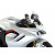 Предно стъкло sport SUPERSPORT 95 ДРУГИ DU022T thumb