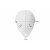Предно стъкло sport SUPERSPORT 95 ДРУГИ DU022T thumb