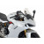 Предно стъкло sport SUPERSPORT 95 ДРУГИ DU022T thumb