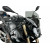 Предно стъкло touring S1000R smok ДРУГИ BM076F thumb