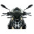 Предно стъкло touring S1000R smok ДРУГИ BM076F thumb