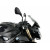 Предно стъкло touring S1000R smok ДРУГИ BM076F thumb