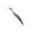 Предно стъкло touring S1000R smok ДРУГИ BM076F thumb