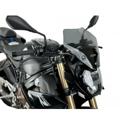Предно стъкло touring S1000R dark ДРУГИ BM076FS