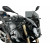 Предно стъкло touring S1000R dark ДРУГИ BM076FS Предно стъкло touring S1000R dark ДРУГИ BM076FS thumb