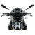 Предно стъкло touring S1000R dark ДРУГИ BM076FS Предно стъкло touring S1000R dark ДРУГИ BM076FS thumb