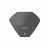Предно стъкло touring S1000R dark ДРУГИ BM076FS Предно стъкло touring S1000R dark ДРУГИ BM076FS thumb