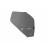 Предно стъкло touring S1000R dark ДРУГИ BM076FS Предно стъкло touring S1000R dark ДРУГИ BM076FS thumb