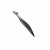 Предно стъкло touring S1000R dark ДРУГИ BM076FS Предно стъкло touring S1000R dark ДРУГИ BM076FS thumb