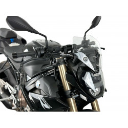 Предно стъкло sport S1000R clear ДРУГИ BM077T