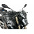 Предно стъкло sport S1000R clear ДРУГИ BM077T Предно стъкло sport S1000R clear ДРУГИ BM077T thumb