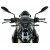 Предно стъкло sport S1000R clear ДРУГИ BM077T Предно стъкло sport S1000R clear ДРУГИ BM077T thumb