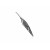 Предно стъкло sport S1000R clear ДРУГИ BM077T Предно стъкло sport S1000R clear ДРУГИ BM077T thumb