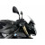 Предно стъкло sport S1000R clear ДРУГИ BM077T Предно стъкло sport S1000R clear ДРУГИ BM077T thumb