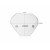 Предно стъкло sport S1000R clear ДРУГИ BM077T Предно стъкло sport S1000R clear ДРУГИ BM077T thumb