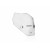 Предно стъкло sport S1000R clear ДРУГИ BM077T Предно стъкло sport S1000R clear ДРУГИ BM077T thumb