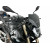 Предно стъкло спорт S1000R matt b ДРУГИ BM077NO thumb