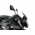 Предно стъкло спорт S1000R matt b ДРУГИ BM077NO thumb
