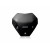 Предно стъкло спорт S1000R matt b ДРУГИ BM077NO thumb