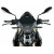 Предно стъкло спорт S1000R matt b ДРУГИ BM077NO thumb