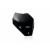Предно стъкло спорт S1000R matt b ДРУГИ BM077NO thumb