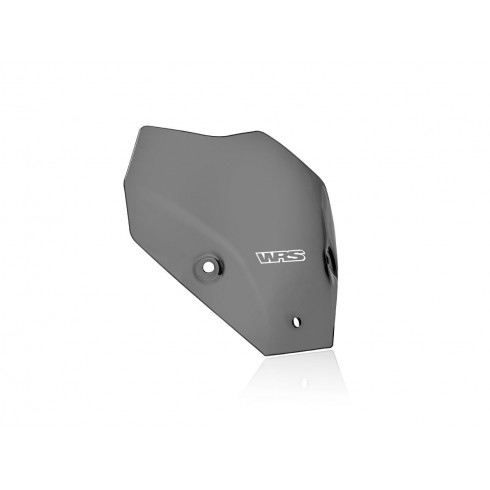 Ветробран sport S1000R dark S ДРУГИ BM077FS Ветробран sport S1000R dark S ДРУГИ BM077FS