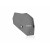 Ветробран sport S1000R dark S ДРУГИ BM077FS Ветробран sport S1000R dark S ДРУГИ BM077FS thumb