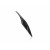 Ветробран sport S1000R dark S ДРУГИ BM077FS Ветробран sport S1000R dark S ДРУГИ BM077FS thumb