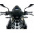 Ветробран sport S1000R dark S ДРУГИ BM077FS Ветробран sport S1000R dark S ДРУГИ BM077FS thumb