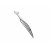 Ветробран sport S1000R dark S ДРУГИ BM077FS Ветробран sport S1000R dark S ДРУГИ BM077FS thumb