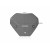 Ветробран sport S1000R dark S ДРУГИ BM077FS Ветробран sport S1000R dark S ДРУГИ BM077FS thumb