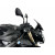 Ветробран sport S1000R dark S ДРУГИ BM077FS Ветробран sport S1000R dark S ДРУГИ BM077FS thumb