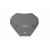 Ветробран sport S1000R dark S ДРУГИ BM077FS Ветробран sport S1000R dark S ДРУГИ BM077FS thumb