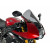 Предно стъкло sport SPEED TRIPLE ДРУГИ TR007F Предно стъкло sport SPEED TRIPLE ДРУГИ TR007F thumb