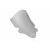Предно стъкло sport SPEED TRIPLE ДРУГИ TR007F Предно стъкло sport SPEED TRIPLE ДРУГИ TR007F thumb