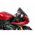 Предно стъкло sport SPEED TRIPLE ДРУГИ TR007F Предно стъкло sport SPEED TRIPLE ДРУГИ TR007F thumb